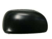 Toyota 87915-42070 Mirror Cover, Passenger Side