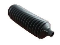 Toyota 45535-14070 Tie Rod Boot, Passenger Side