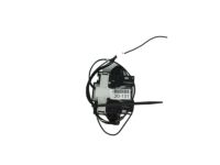 Toyota 86880-06010 Gps Antenna