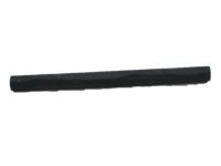 Toyota 44348-60170 Reservoir Hose