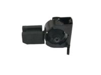 Toyota 12361-22030 Front Mount