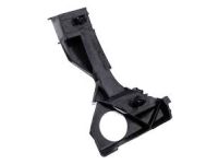 Toyota 52115-12360 Support, Passenger Side