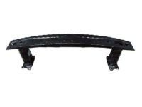 Toyota SU003-01508 Impact Bar, Front