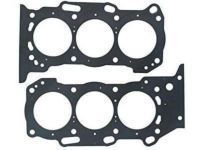 Toyota RAV4 Cylinder Head Gasket - 11115-0P020 Head Gasket