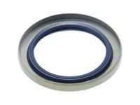 Toyota 90311-56014 Bearing Seal