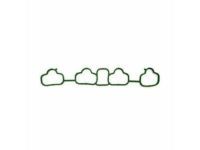 Toyota 17178-31010 Gasket, Intake Manifold To Head