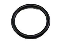 Toyota 90301-31003 Ring, O(For Transfer Output Rear Shaft)
