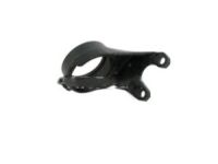 Toyota 43457-42030 Bearing Support, Front Passenger Side