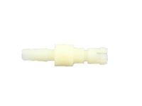 Toyota 90930-03157 Plug, Breather(ATM)