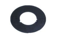 Toyota 15526-88381 Gasket, Joint(For Turbo Oil Pipe)