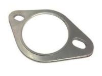 Toyota SU003-01110 Gasket, Exhaust Pipe