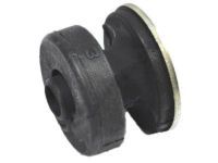 Toyota 52205-60020 Cushion Sub-Assembly, Cab Mounting, Upper