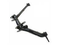Toyota 48710-20361 Lower Control Arm, Passenger Side