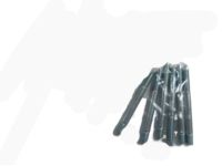Toyota 90126-06031 Stud, Hexalobular