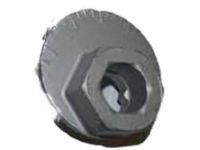 Toyota 48198-34020 Cam, Camber Adjust