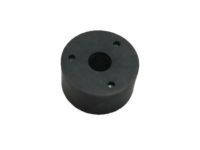 Toyota 69101-90300 Cushion, Door Open Stopper, Front
