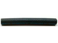 Toyota 95333-06010 Hose, Fuel (For Fuel Liquid Vapour Separate Valve)