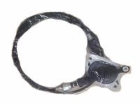 Toyota RAV4 Shift Cable - 33820-0R010 Shift Control Cable