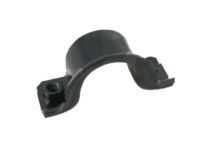 Toyota 48824-60100 Bracket, Front Stabilizer, Passenger Side