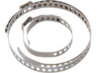 Toyota 90949-01804 Inner Boot Clamp
