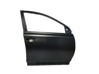 Toyota 67001-0R060 Door Shell, Passenger Side