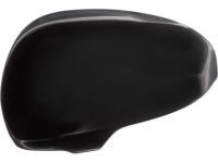 Toyota 87945-07010 Outer Cover, Driver Side Toyota 87945-07010 Outer Cover, Driver Side