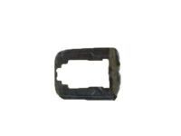 Toyota 69242-0C010 Handle Cover Rear Seal