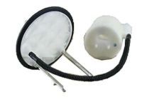 Toyota 77024-42070 Plate Toyota 77024-42070 Plate