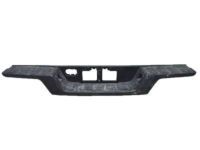 Toyota 52057-04030 Step Pad, Rear
