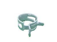 Toyota 90467-19019 Boot Clamp, Outer