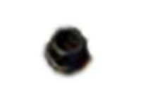 Toyota 90080-17208 Standard Parts, Upper