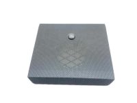 Toyota 55525-0C010-C0 Speaker Cover, Center