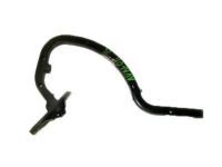 Toyota 64510-AC031 Hinge, Passenger Side