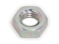 Toyota 94120-40800 Nut (For Power Take-Off Shift Rod)