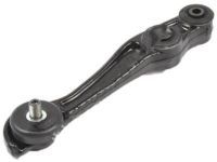 Toyota 48830-60050 Link Assembly, Rear
