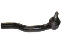Toyota 45460-39635 Rod Assembly, Tie, Passenger Side