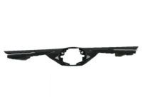 Toyota 53101-42410 Grille Sub-Assembly, Radiator