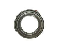 Toyota 90363-36004 Axle Support Bearing