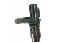 Toyota 90919-05096 Sensor, Camshaft Position