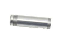 Toyota 11122-15030 Bush, Exhaust Valve Guide