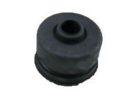 Toyota 52201-60050 Cushion Sub-Assembly, Cab Front Mounting