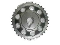 Toyota 13523-22020 Gear Or Sprocket, Camshaft Timing