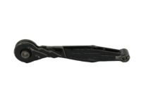 Toyota 52380-60110 Support Assembly, Front Differential, Passenger Side