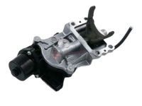 Toyota 41400-34020 Actuator, Front Toyota 41400-34020 Actuator, Front