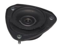 Toyota SU003-05801 Support Sub-Assembly, Front Suspension, Passenger Side