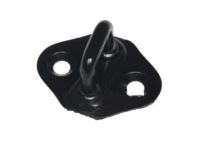Toyota 69410-35030 Striker, Rear