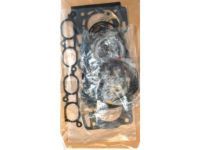 Toyota 04111-22680 Overhaul Gasket Set, Passenger Side