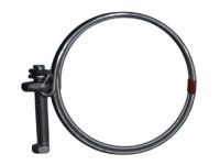 Toyota 96111-10670 Clamp, Inner
