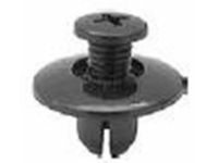 Toyota 90467-07044 Protector Clip