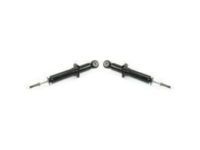 Toyota 48530-09F90 Shock Absorber